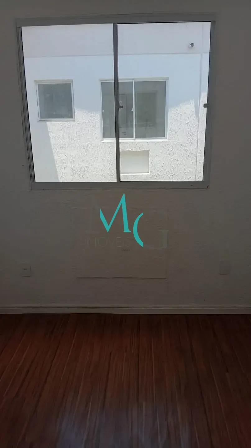 Imagem Apartamento para locação, Condomínio Solar do Oeste I - Campo Grande, Rio de Janeiro, RJ