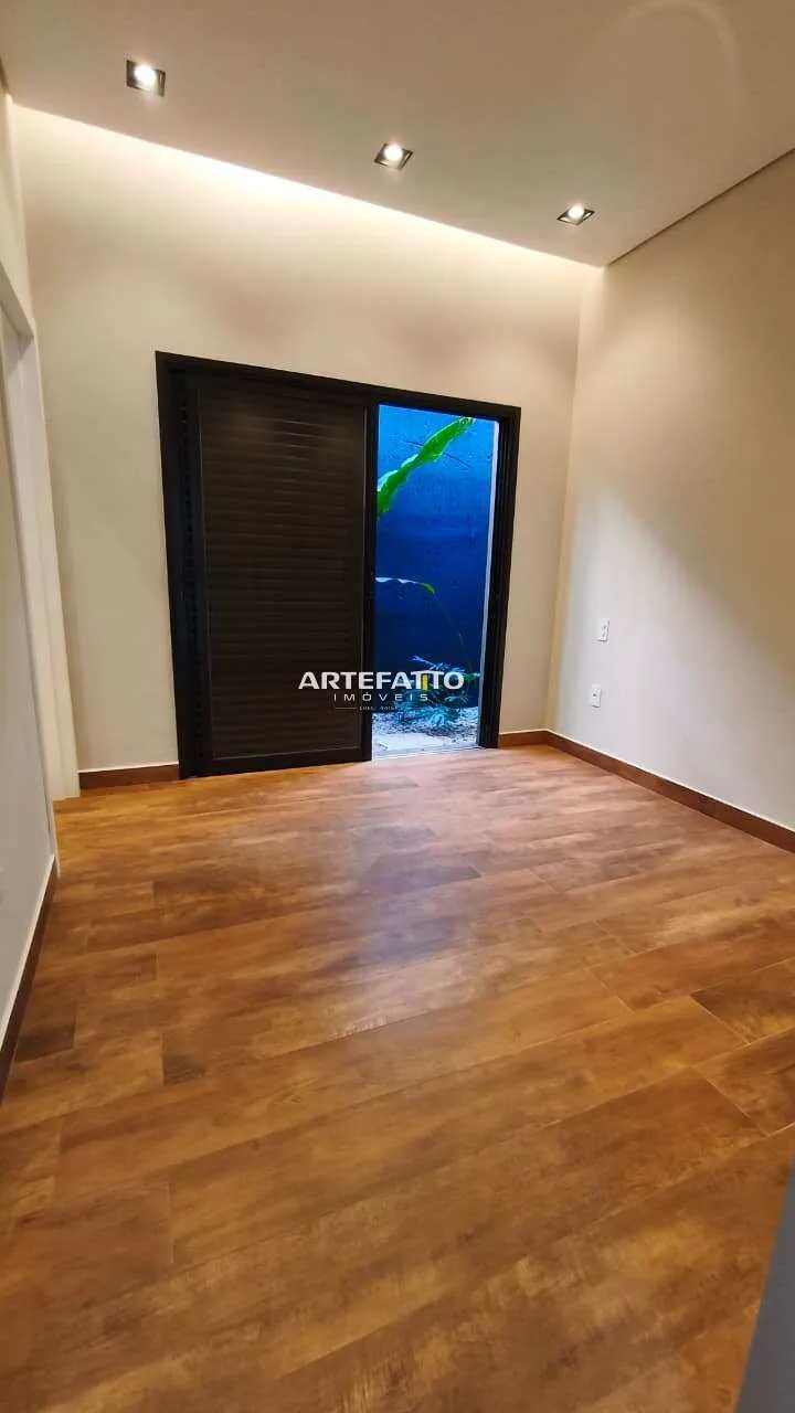 Imagem Casa à venda em Franca, Jardim Santa Lúcia, com 3 quartos, 214m2