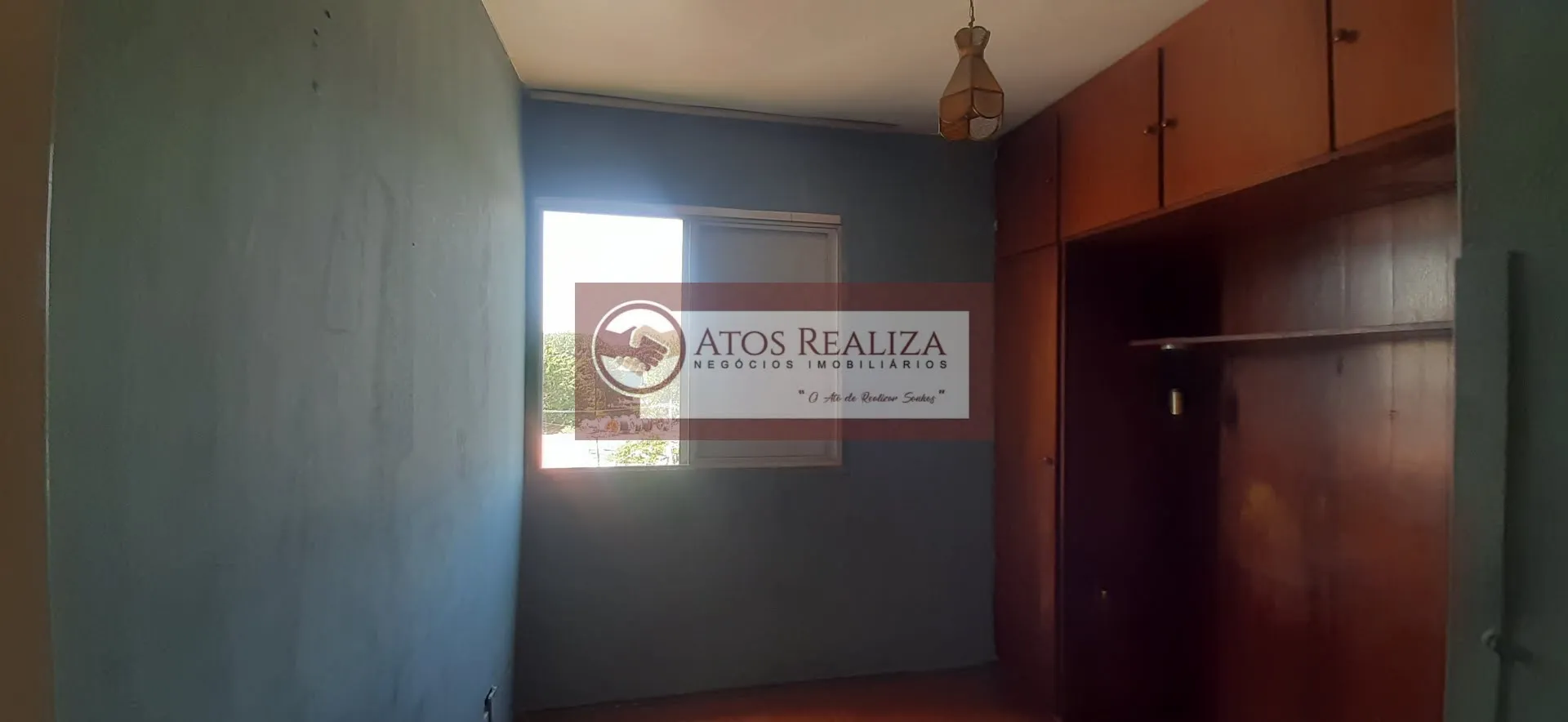 Imagem Vendo Excelente apartamento de 2 Dormitórios 1 vaga de garagem no Socorro - por R$ 287.00