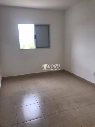 Imagem Apartamento com belíssima vista no edifício Verona em Itu 3 dormitórios, sendo um suíte, banheiro social, Lavabo