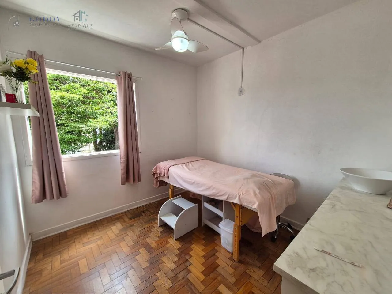 Foto do imóvel Seu Novo Espaço Profissional no Coração do Centro.