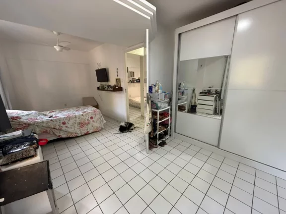 Imagem Apartamento no Morada Recife Antigo, Cordeiro