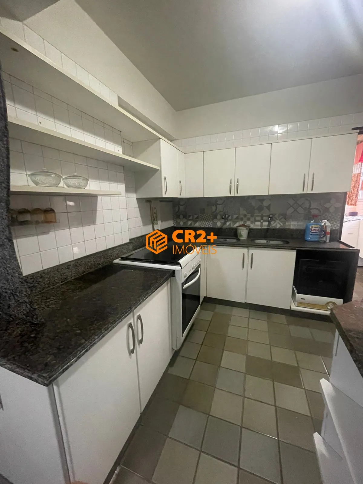 Imagem Vendo Apartamento Exclusiva a 50m da Praia em Boa Viagem - 169m² | 2 Vagas