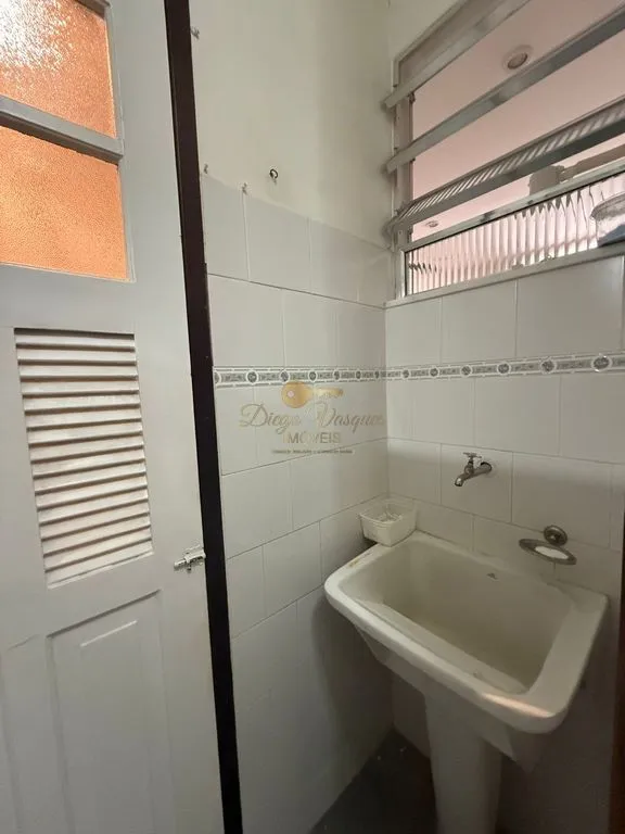 Imagem Apartamento para Venda em Petrópolis / RJ no bairro Centro