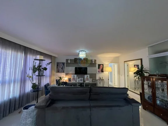 Imagem Residencial Merithamon