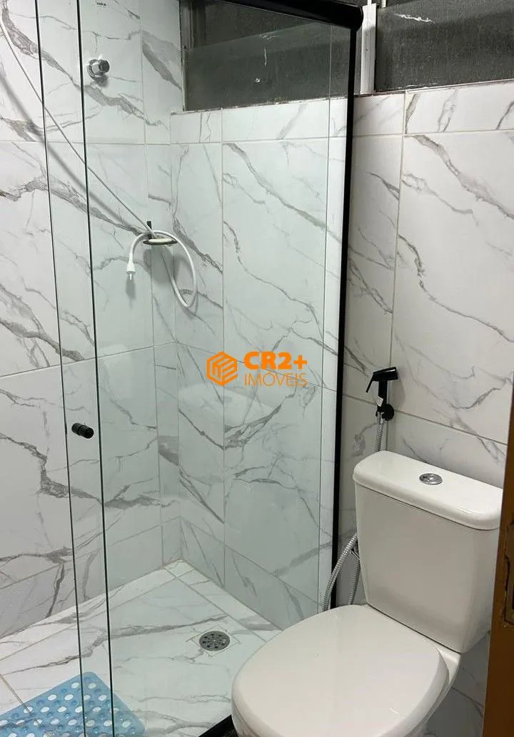 Imagem Vendo apartamento 55m2 em Boa Viagem, com localização privilegiada, 2 quartos MO