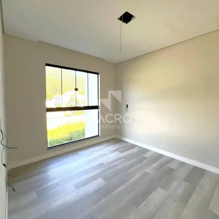 Imagem Geminado Duplex | João Pessoa | 2 suítes | 82m²