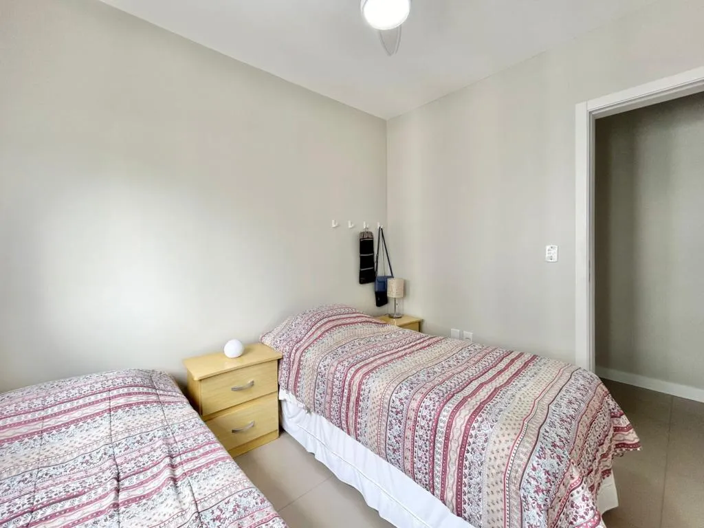Imagem Apartamento 3 Dormitórios - Bairro Zona Nova