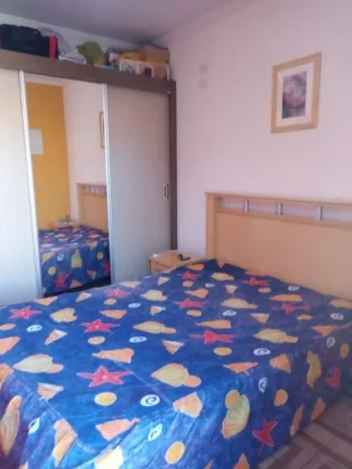 Imagem Casa com 3 dormitórios à venda, 119 m² por R$ 350.000,00 - Parque Residencial Casa Branca - Suzano/SP