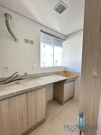 Imagem Apartamento Zona Central para Venda em Balneário Camboriú, CENTRO, 2 dormitórios, 2 suítes, 3 banheiros, 2 vagas