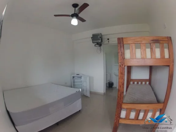 Imagem Casa na praia grande para 50 pessoas