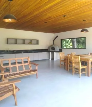 Imagem Terreno para Venda em Teresópolis, Posse