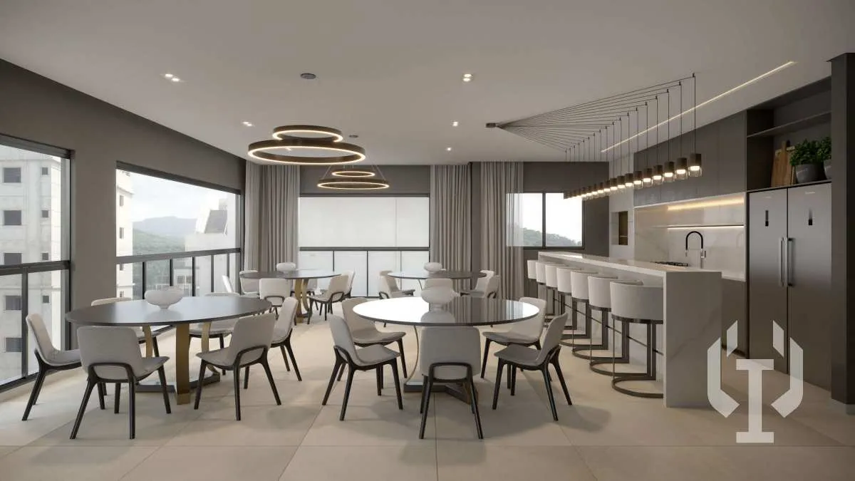 Imagem Apartamento abaixo do valor - entrega 2027 por preço de ocasião