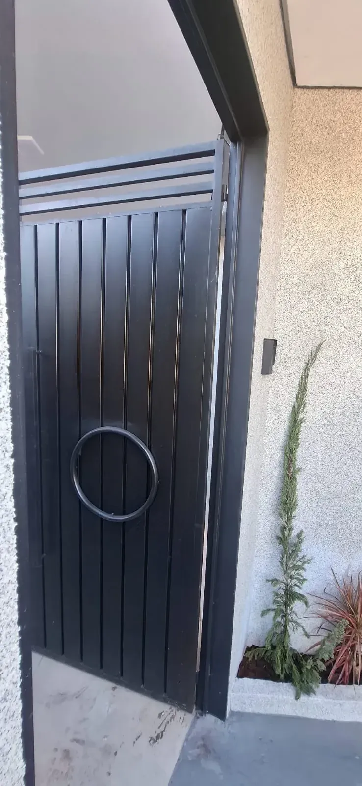 Imagem Casa com 2 Quartos à Venda, 105 m² em Residencial Nato Vetorasso - São José do Rio Preto