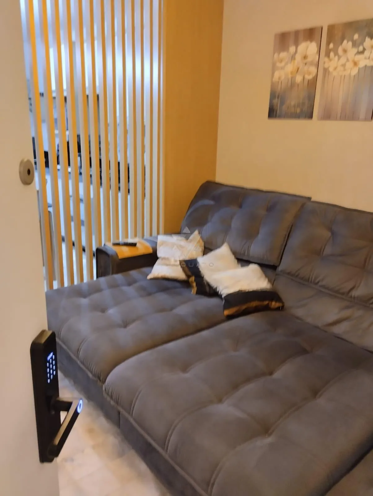 Imagem Apartamento Espetacular em Itapema - Parque das Oliveiras