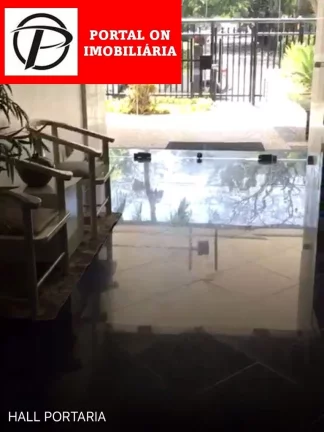 Imagem APARTAMENTO RESIDENCIAL em RIO DE JANEIRO - RJ, RECREIO DOS BANDEIRANTES