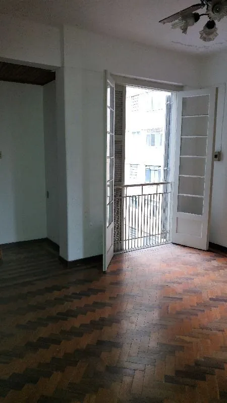 Imagem Apartamento para Venda - 101.22m², 3 dormitórios, Centro Histórico