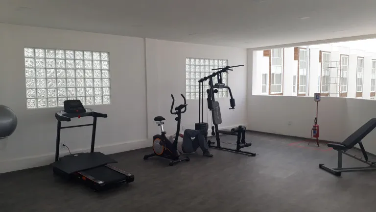 Imagem Casa de Condomínio com 2 Quartos à Venda, 77 m² em Nova Parnamirim - Parnamirim