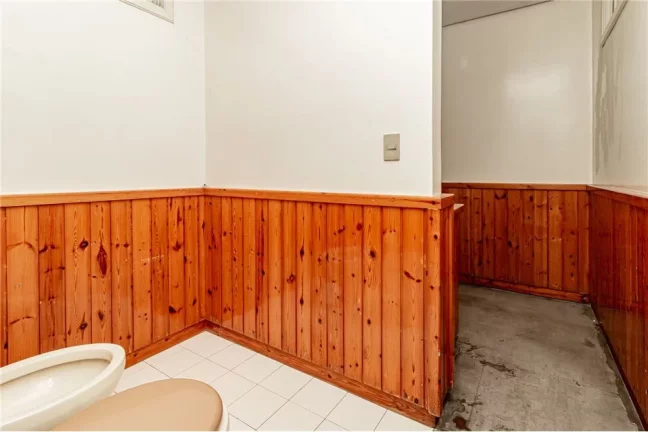 Imagem Casa para venda no bairro Boa Vista em Porto Alegre