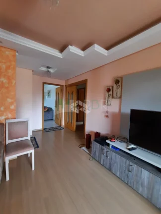 Imagem Casa 3 quartos para Venda no bairro Colina Sorriso em Caxias do Sul