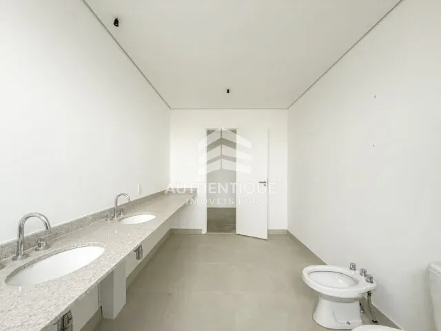 Imagem EDGE ITAIM BIBI - Apartamento Cobertura Duplex no bairro Itaim Bibi à venda