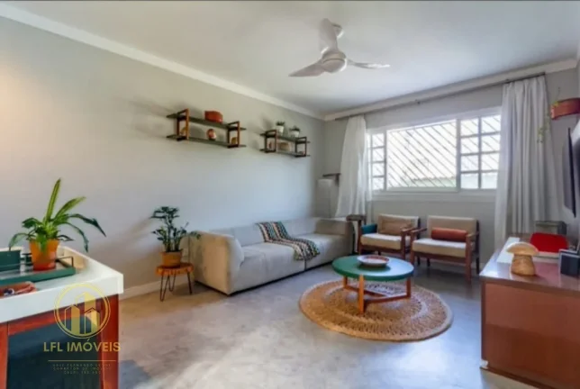 Imagem Sobrado 100m² com Churrasqueira no Siciliano / Vila Romana São Paulo