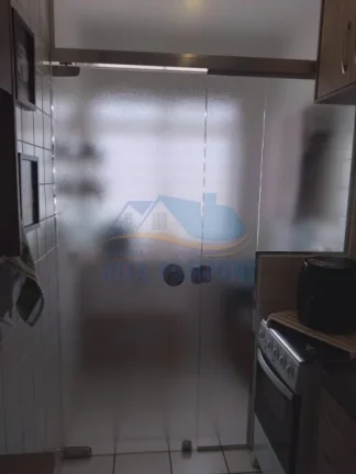 Imagem Apartamento - Ribeirão Preto - Geraldo Correia de Carvalho - Região Norte