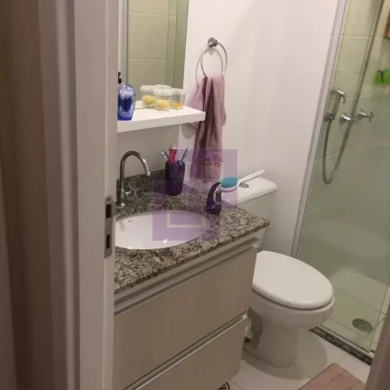 Imagem Apartamento para Venda em Guarujá / SP no bairro Astúrias