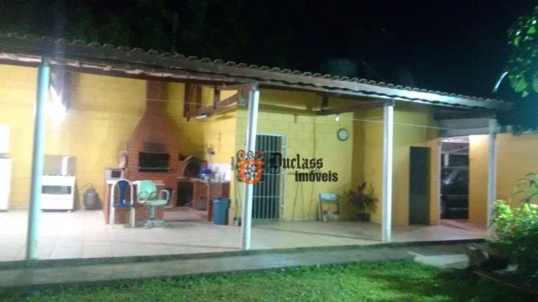 Imagem Chácara com 5 dormitórios à venda, 2003 m² por R$ 1.200.000 - Danúbio Azul - Holambra/São Paulo