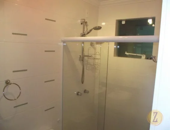 Imagem Lindo apartamento 2 dormitórios