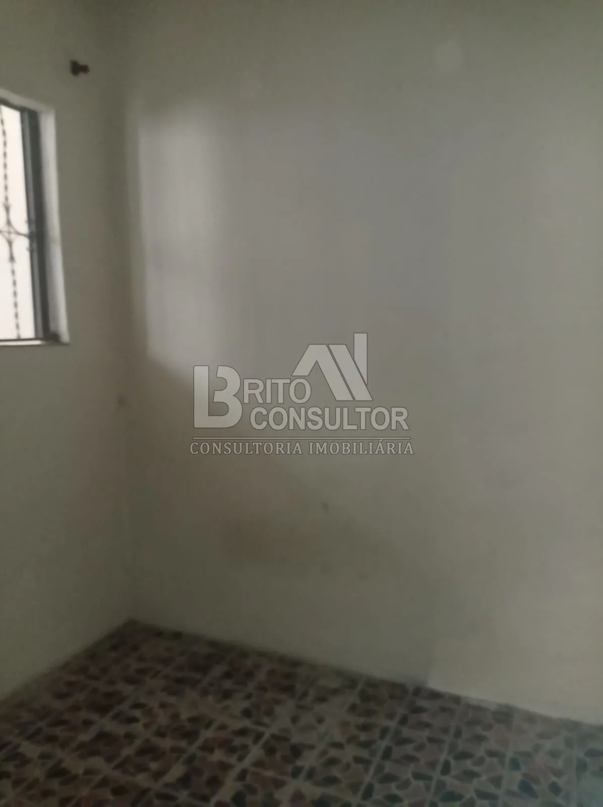 Imagem Casa à Venda no bairro Pacheco 141 m² 3 Qts, 2 Banh, Varanda, Quintal - Pacheco - São Gonçalo/RJ.