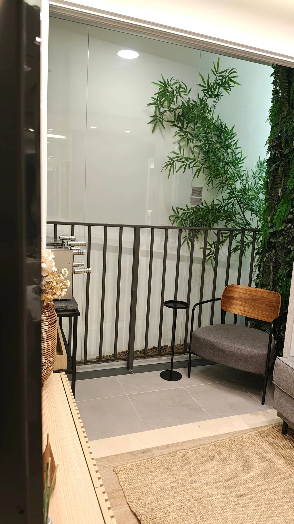 Imagem Um empreendimento completo com toda segurança, conforto e lazer que você merece. Preço e disponib...