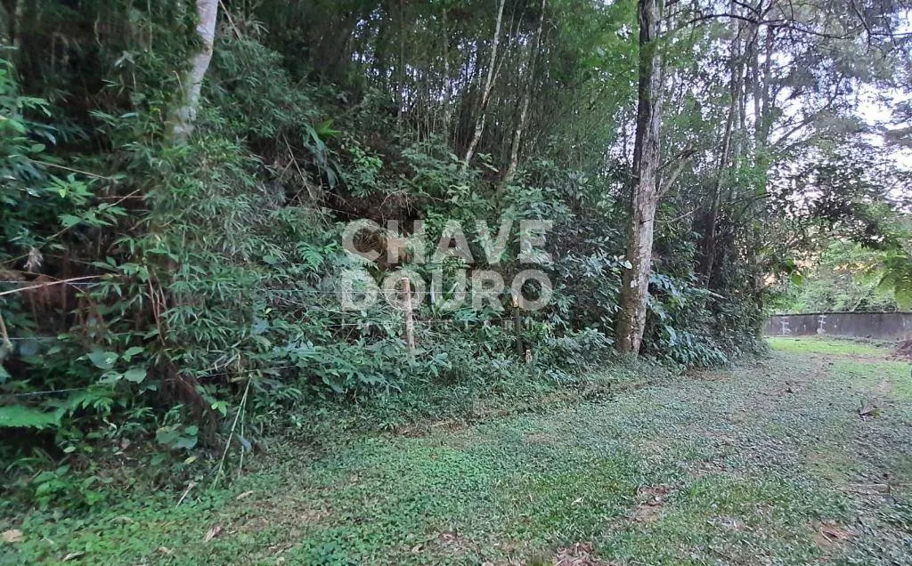Imagem Oportunidade! Lote de terreno com 4.970 m² pertinho da UNIFESO do Alto, R$ 250.000