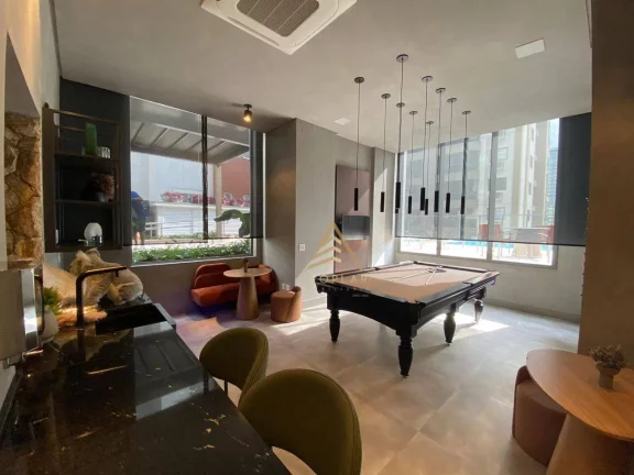 Imagem Apartamento à venda, 122 m² por R$ 2.750.000,00 - Centro - Balneário Camboriú/SC