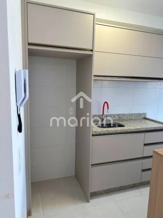 Imagem Apartamento com 2 quartos, Itacolomi - Balneário Piçarras