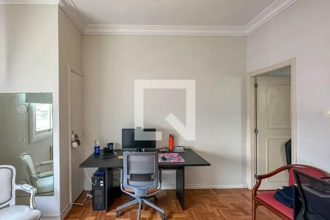 Imagem Apartamento à Venda - Copacabana, 6 Quartos, 700 m2