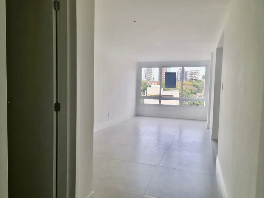 Imagem Apartamento em Higienópolis
