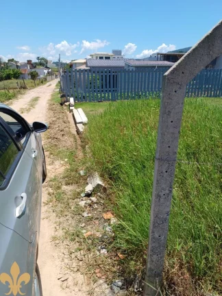 Imagem SITIO RESIDENCIAL em BIGUAÇU - SC, MAR DAS PEDRAS