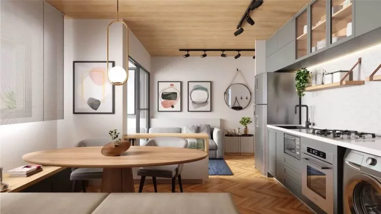 Imagem Apartamento à venda no bairro Butantã - São Paulo/SP