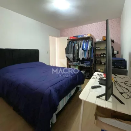 Imagem Apto | Centro | 2 quartos | 62m²