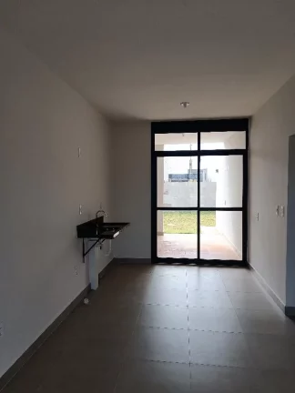 Imagem CASA A VENDA NO CONDOMÍNIO FENHOUSE