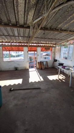 Imagem CASA A VENDA NO PINDORAMA