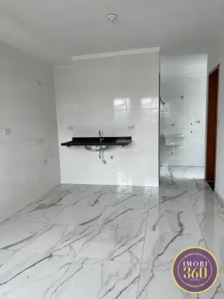 Imagem Oportunidade Imperdível: Apartamento à Venda na Vila Sílvia!!!