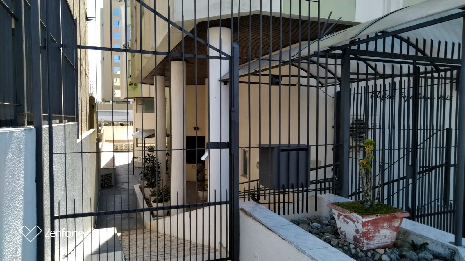Imagem Apartamento à venda com 2 quartos , 69,11m² em Capoeiras Florianópolis