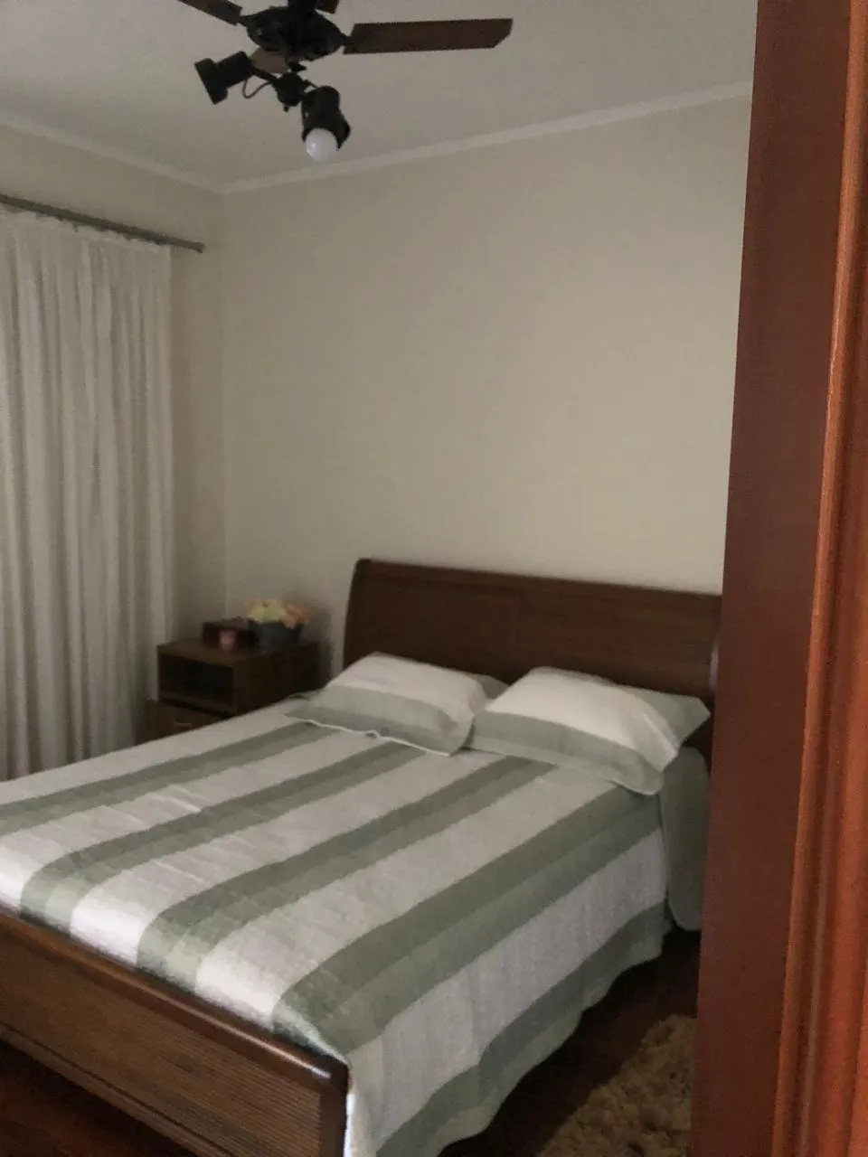 Imagem Condomínio Portal do Sabiá ? Casa 3 Suítes, 1 Quarto, Área Gourmet de 90m², Escritório, 330m² de Construção