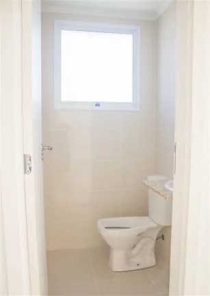 Imagem APARTAMENTO COM 217.41 m² - CENTRO - SAO VICENTE SP