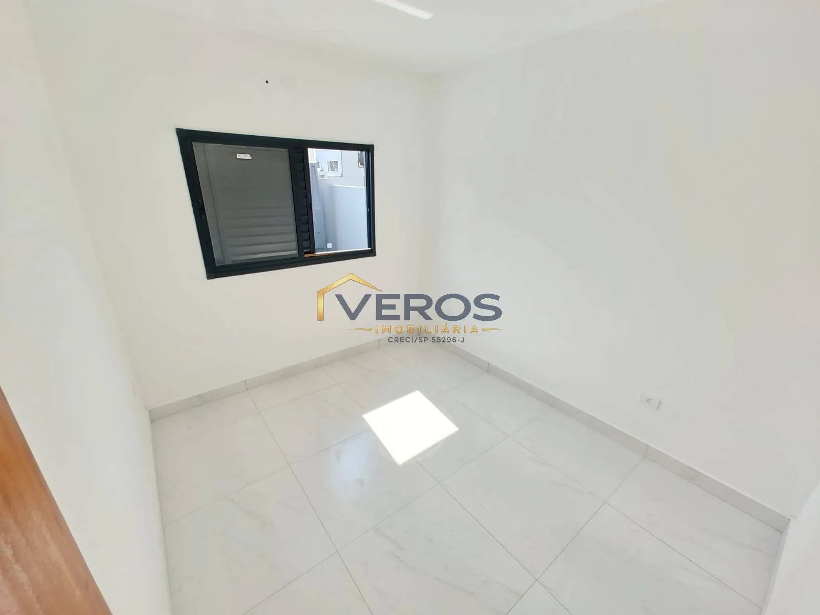 Imagem Casa nova com churrasqueira para venda no Balneário dos Golfinhos Caraguá
