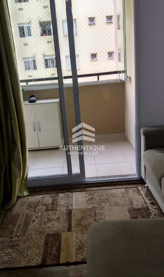 Imagem Vista Conceicao - Apartamento à venda em São Paulo/SP