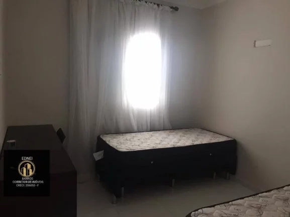Imagem Apartamento, Praia Grande- Caiçara