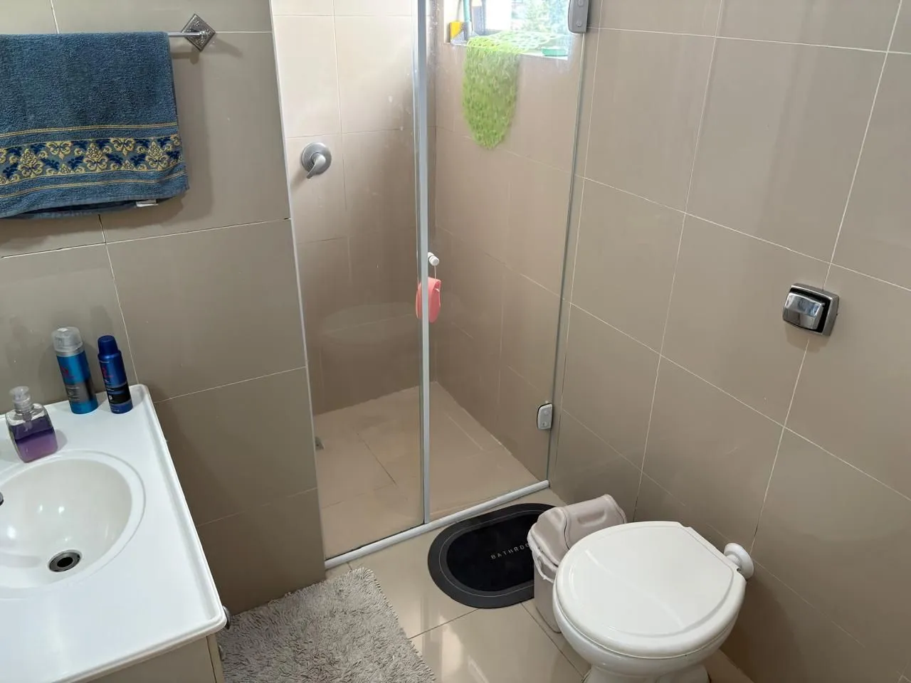 Imagem Apartamento 62m² 2 dormitórios no bairro Glória!